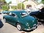 Antique-classic-auto-rally 013